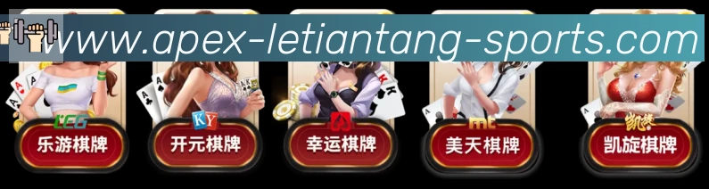 未来规划