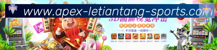 扫码下载 App