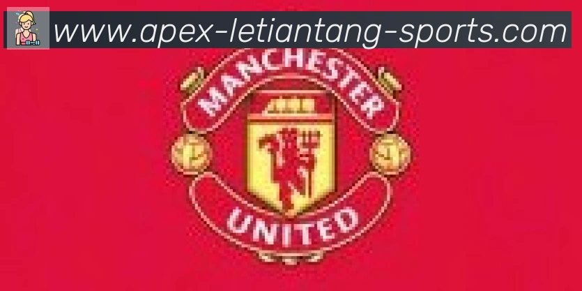 乐天堂体育合作伙伴